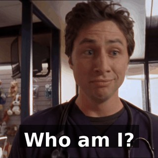 7c73875a-7dd3-46fb-af46-8872426ca0d1.gif