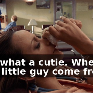7c739969-0373-4705-ad15-20642f0c6cf6.gif