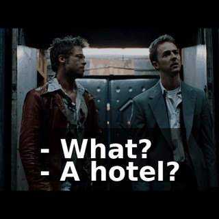 7c73e49f-3bcc-45eb-b02a-3496a2493a92.gif
