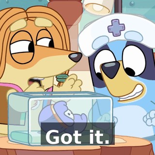 7c742297-919e-4f38-92f8-a7cf50e36ce6.gif
