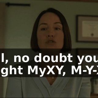7c74d457-9f38-4c12-a6e5-e17d78623cd2.gif