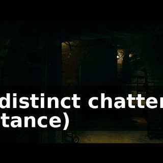 7c74e1e7-bac7-4671-a70d-ef29c5558175.gif