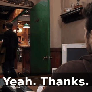 7c75109c-5cd1-44b7-8a61-ff0119800f4a.gif