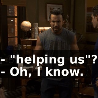 7c752481-220f-435f-8f80-d853700c52e6.gif