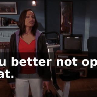 7c757b50-e388-4596-92b0-c515da3921aa.gif