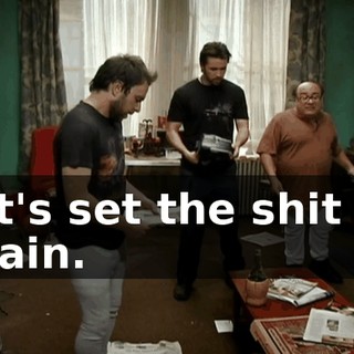 7c765566-83f4-4502-bfae-614b547ecc5d.gif