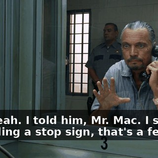 7c7661dd-7685-42d0-928c-6a632baebd19.gif