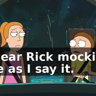 7c769255-1486-4e9d-bc0e-0f632977ec1c.gif