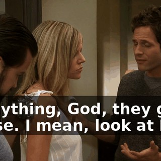 7c76f794-2984-4d05-8522-cf5ad72d0b56.gif
