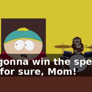 7c770b0b-70e8-4a8d-ac51-98134134ae0b.gif