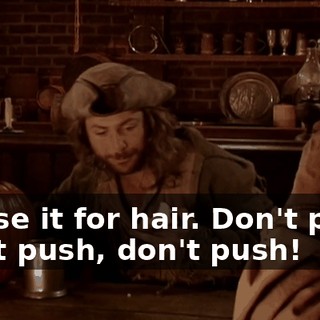 7c7721b1-9240-4e63-99b3-031c68eef53f.gif