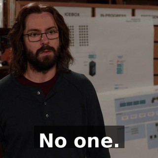 7c7730de-e3b9-4bc0-8bca-7033978f1dbb.gif