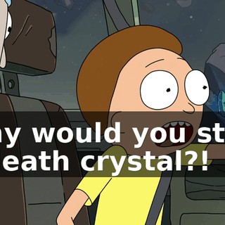 7c776167-24f0-4f79-b6f8-4e0d20772b57.gif