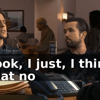 7c777afd-1f12-4436-9280-03bda0e4c37f.gif