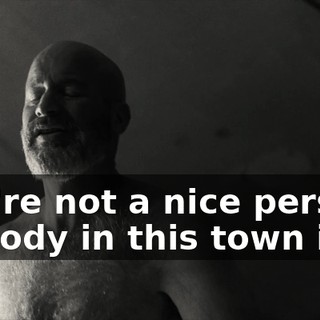 7c7797a9-afa8-468f-8e13-26a30666dbf2.gif