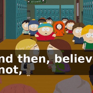 7c779e8d-9f8b-4c5f-b2d8-bd976ebdafe0.gif