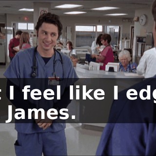 7c77ac80-28af-4223-875b-9f742a062cd4.gif
