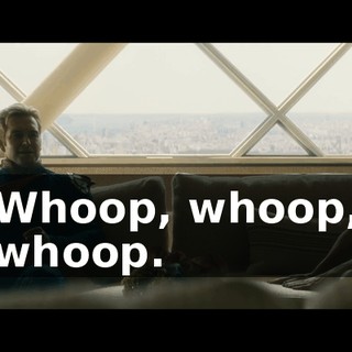 7c77b0c9-5acb-4124-bbdf-5e7690f809fd.gif