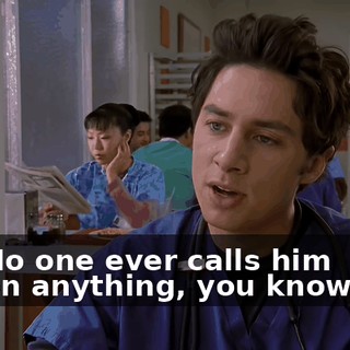 7c77f37e-c85c-4f35-81ca-0c172901fb4d.gif