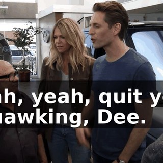 7c780ef5-f43f-4183-994d-272f4c2395f1.gif