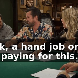 7c782001-c7f5-4b57-8490-22485d46f8bd.gif