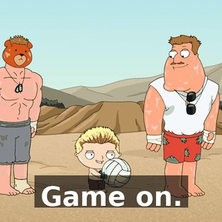 7c785f21-46fa-48a5-8915-297e73bb1bce.gif