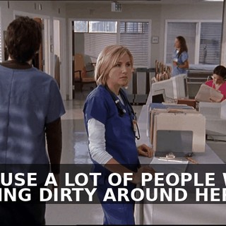 7c786e3f-d7dc-41f4-9635-6f77e4add1de.gif