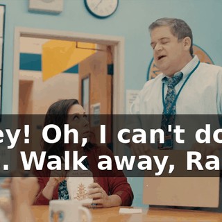 7c797f63-831c-40ad-a747-ee7c0a4250f2.gif