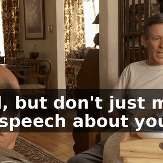 7c798b2c-03ad-4165-b41a-5c636c2dbe63.gif