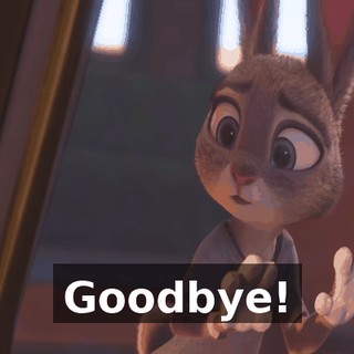 7c79a3a1-e458-4d22-b7ac-54851a5e2516.gif
