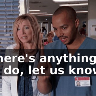 7c79cbc0-a823-4f87-a96d-9feb44a0d1d6.gif