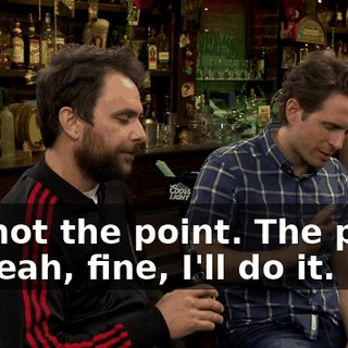 7c79d296-1b44-47ef-9df9-48f094762d09.gif