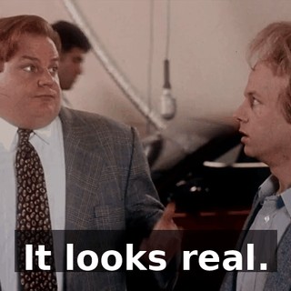 7c7a11b7-0912-47e9-bd94-25084a55ff1b.gif
