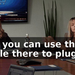 7c7a24fe-802a-4301-b9d0-74cc3bd5987f.gif