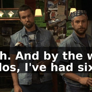 7c7aa0aa-965c-4932-aa8e-64aec4ee6e59.gif
