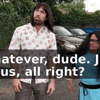 7c7aa470-a79b-41c3-965a-25d653e72717.gif
