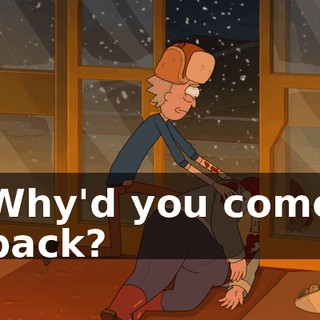 7c7ab267-1dfb-4590-9220-d03b962f0749.gif