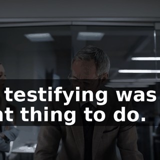 7c7ae70d-3368-439f-9929-1a331633725f.gif