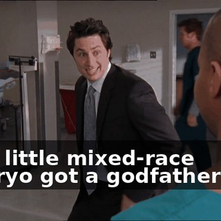 7c7af89e-3c1c-4548-b23e-fce87df5d679.gif