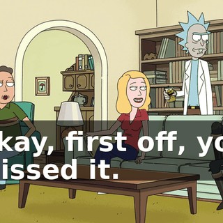 7c7b304d-08cf-481d-a578-76f4b2706235.gif