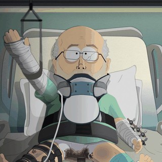 7c7b804c-e3a8-4b6d-9353-47c8922ca7e8.gif