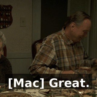 7c7bcb55-cfee-41e5-9b22-3496a41665d4.gif