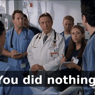 7c7c0a9b-73c5-4129-96ad-104b3e30c6fe.gif