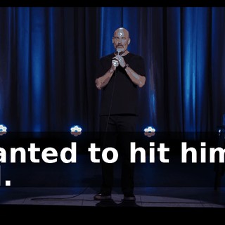 7c7c1e0e-c0ba-4e88-a22b-0a4c5cdb09fc.gif