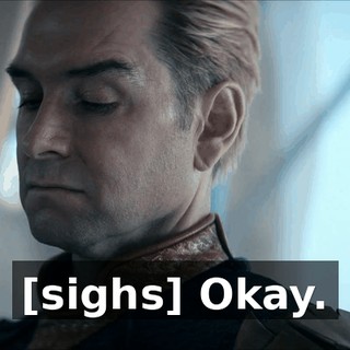 7c7c3d50-b9c9-4bff-bf4b-e5ebbbb4ab2a.gif