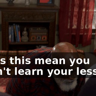 7c7c6bbf-389d-40f1-a29c-d27f1e7fbff4.gif