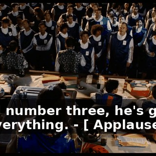 7c7cc36a-4e24-4ff2-a395-9c8c551abb4b.gif