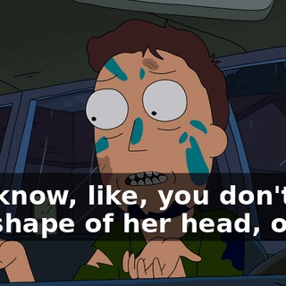 7c7ce016-9b02-4583-aa8c-c93b8f2014f1.gif