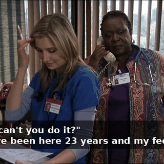 7c7d2710-cb6a-4281-9f9e-d8a6c81ee2f8.gif