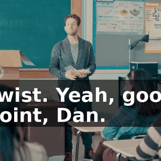 7c7d7b99-9fd7-4f39-8f70-7c77ed168571.gif